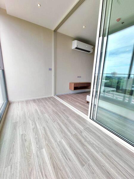 ขาย - VEHHA Hua Hin : เวหา หัวหิน, ประจวบคีรีขันธ์