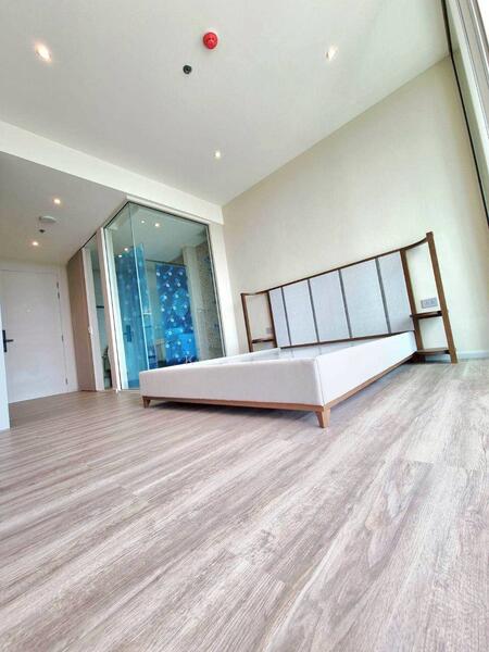 ขาย - VEHHA Hua Hin : เวหา หัวหิน, ประจวบคีรีขันธ์