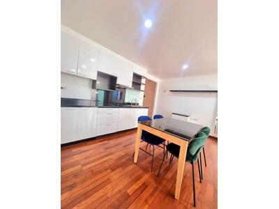 ขาย - DLV Thonglor 20 : ดี แอล วี ทองหล่อ 20, กรุงเทพ