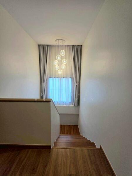 ขาย - 10S0103 Pool villa for sale 16,900,000 baht 3 bedroom 3 bathroom at muang have fully furnished, ภูเก็ต