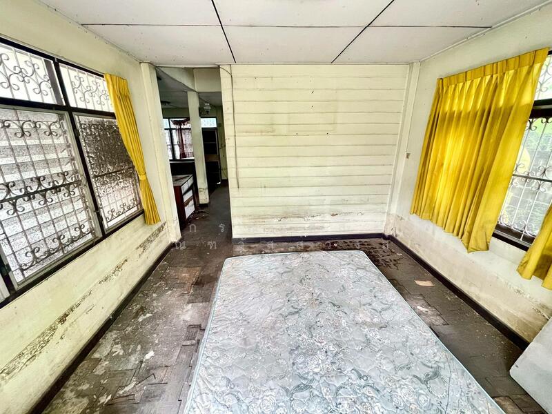 For Sale - ขาย บ้านเดี่ยว ชุมชนพงษ์เพชร แจ้งวัฒนะ 14, Bangkok