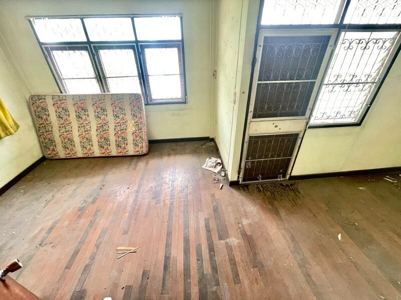 For Sale - ขาย บ้านเดี่ยว ชุมชนพงษ์เพชร แจ้งวัฒนะ 14, Bangkok