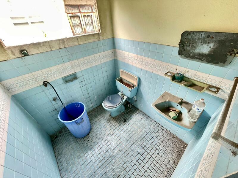 For Sale - ขาย บ้านเดี่ยว ชุมชนพงษ์เพชร แจ้งวัฒนะ 14, Bangkok