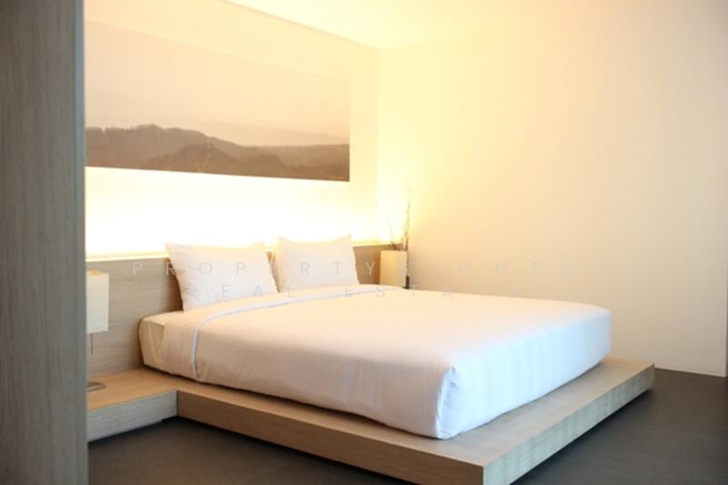 ให้เช่า - Ta-Ke Residence : ทาเกะ เรสซิเดนซ์, กรุงเทพ