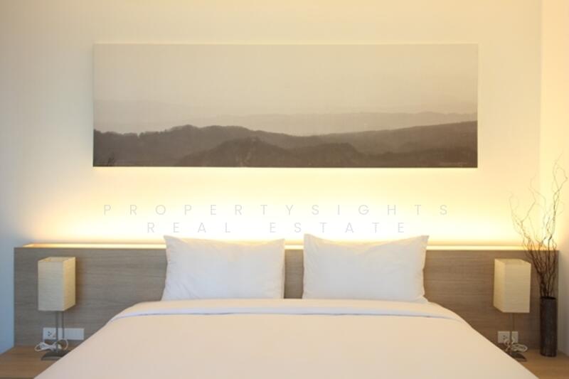 ให้เช่า - Ta-Ke Residence : ทาเกะ เรสซิเดนซ์, กรุงเทพ