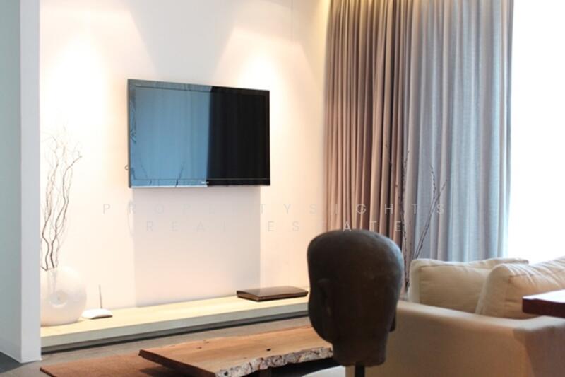 ให้เช่า - Ta-Ke Residence : ทาเกะ เรสซิเดนซ์, กรุงเทพ