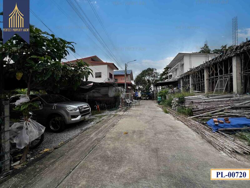 ขาย - สีกัน, กรุงเทพ