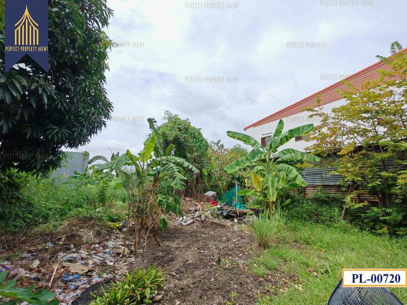 ขาย - สีกัน, กรุงเทพ