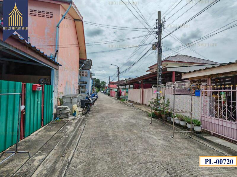 ขาย - สีกัน, กรุงเทพ