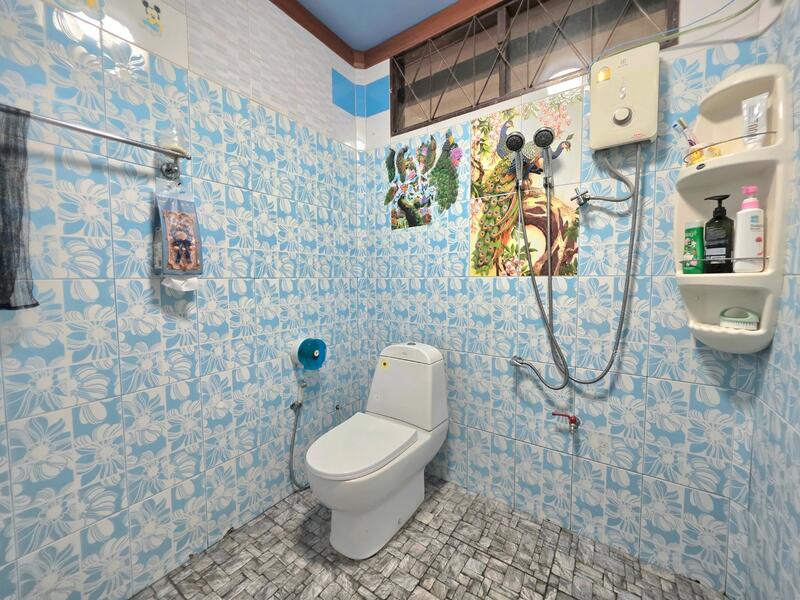 ขาย - ชัยทองวิลล่า ศรีราชา, ชลบุรี