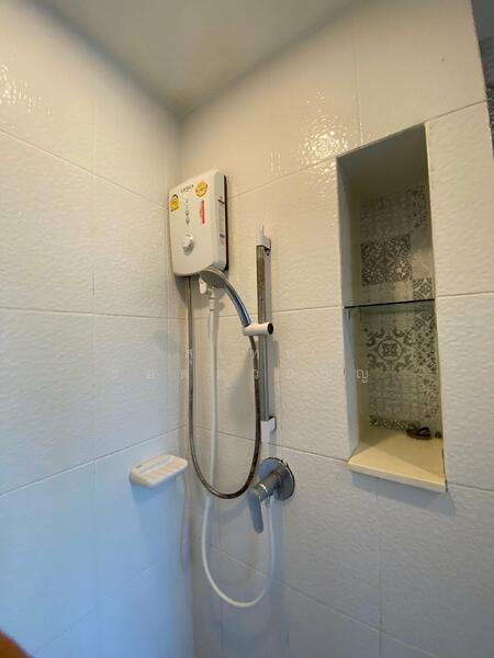 ให้เช่า - The Cube Plus Phahonyothin 56 : เดอะคิวบ์ พลัส พหลโยธิน 56, กรุงเทพ