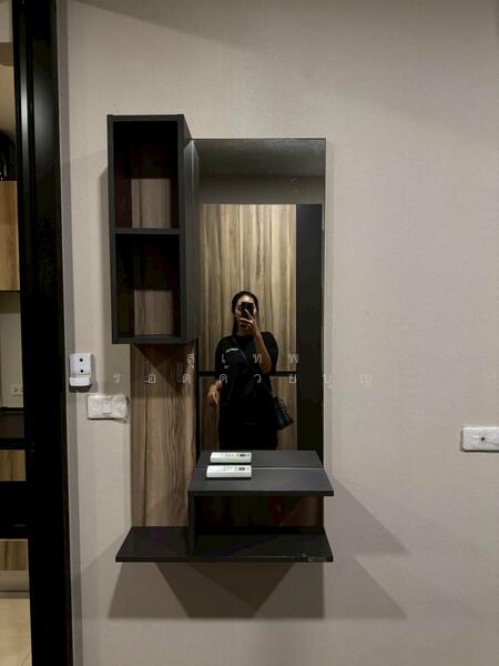 ให้เช่า - The Cube Plus Phahonyothin 56 : เดอะคิวบ์ พลัส พหลโยธิน 56, กรุงเทพ