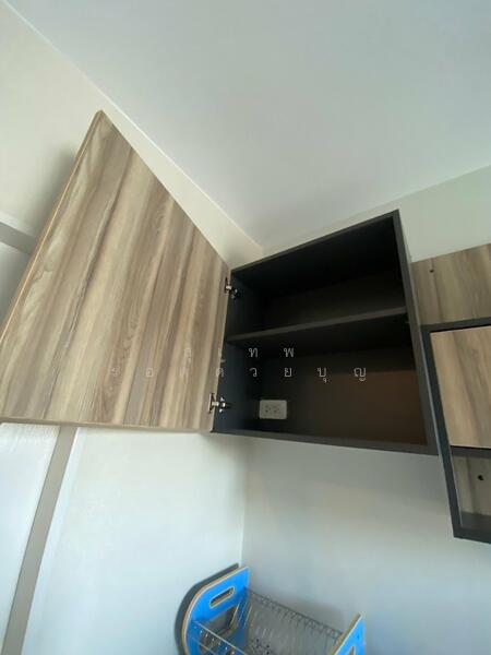 ให้เช่า - The Cube Plus Phahonyothin 56 : เดอะคิวบ์ พลัส พหลโยธิน 56, กรุงเทพ