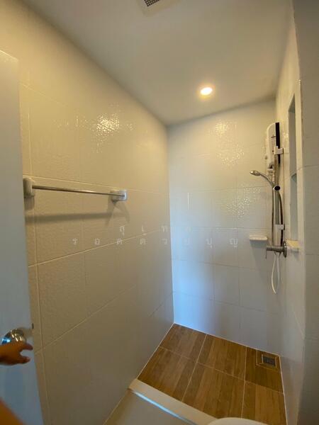 For Rent - The Cube Plus Phahonyothin 56, Bangkok