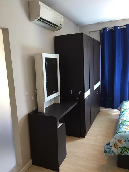 ให้เช่า - Dcondo Kathu-Patong : ดีคอนโด กะทู้-ป่าตอง, ภูเก็ต