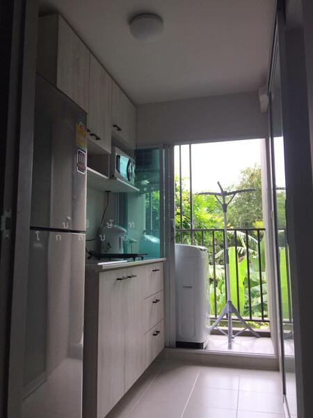 ให้เช่า - Dcondo Kathu-Patong : ดีคอนโด กะทู้-ป่าตอง, ภูเก็ต