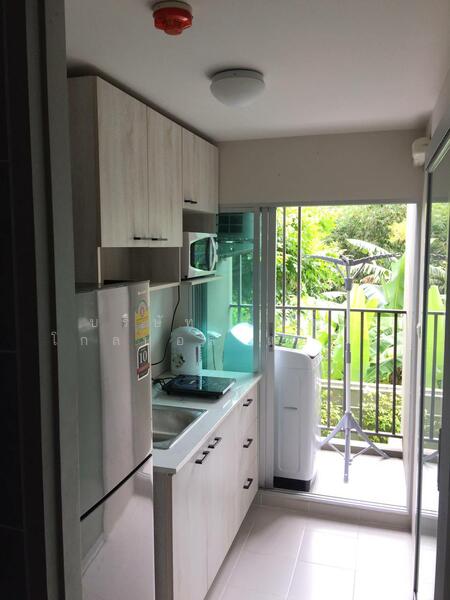 ให้เช่า - Dcondo Kathu-Patong : ดีคอนโด กะทู้-ป่าตอง, ภูเก็ต