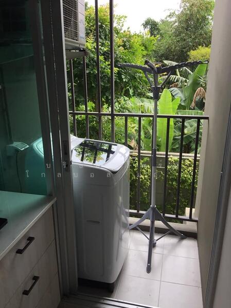 ให้เช่า - Dcondo Kathu-Patong : ดีคอนโด กะทู้-ป่าตอง, ภูเก็ต