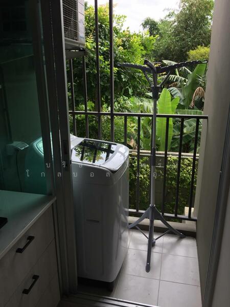 ให้เช่า - Dcondo Kathu-Patong : ดีคอนโด กะทู้-ป่าตอง, ภูเก็ต