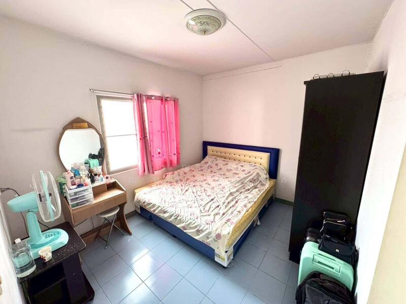 For Sale - Baan Ua-Athorn Tha-it, Nonthaburi