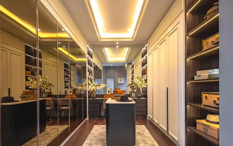 ขาย - Bangkok Boulevard Signature Bangkhae : บางกอก บูเลอวาร์ด ซิกเนเจอร์ บางแค, กรุงเทพ