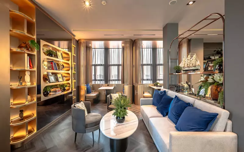 ขาย - Bangkok Boulevard Signature Bangkhae : บางกอก บูเลอวาร์ด ซิกเนเจอร์ บางแค, กรุงเทพ