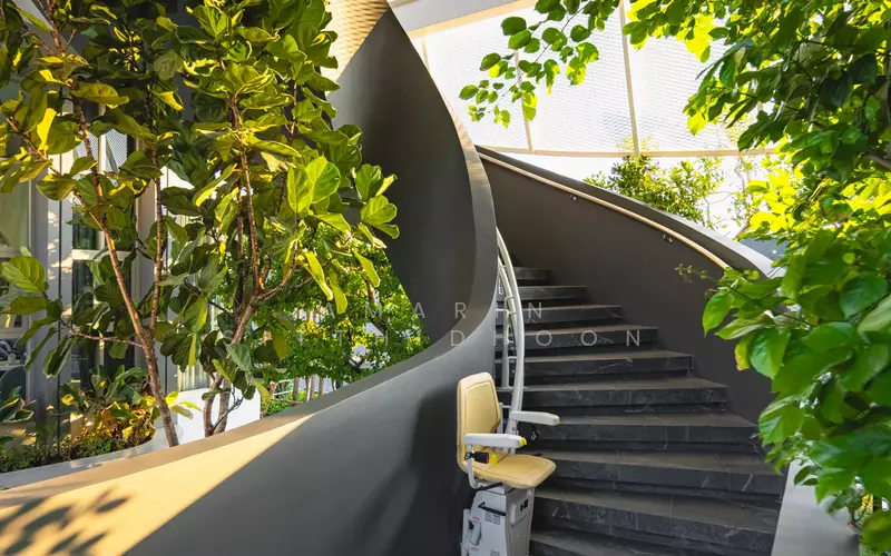 ขาย - Bangkok Boulevard Signature Bangkhae : บางกอก บูเลอวาร์ด ซิกเนเจอร์ บางแค, กรุงเทพ