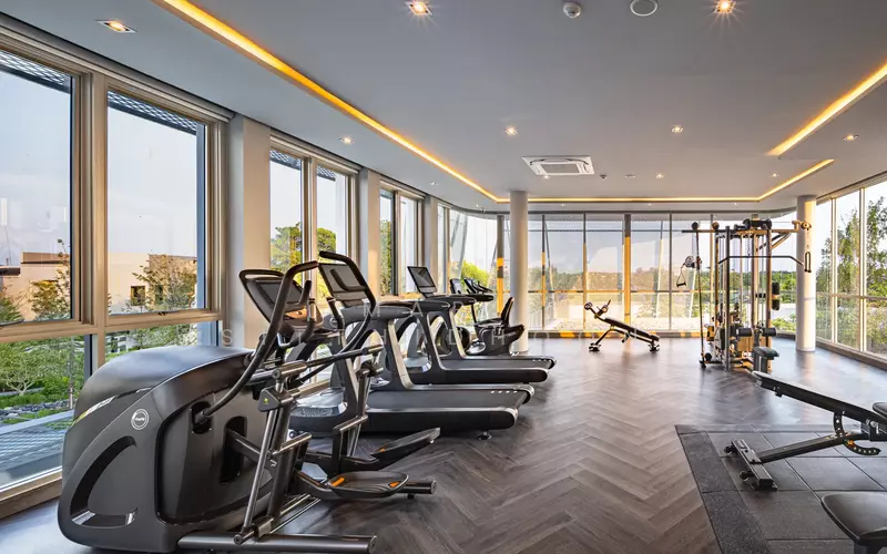 ขาย - Bangkok Boulevard Signature Bangkhae : บางกอก บูเลอวาร์ด ซิกเนเจอร์ บางแค, กรุงเทพ