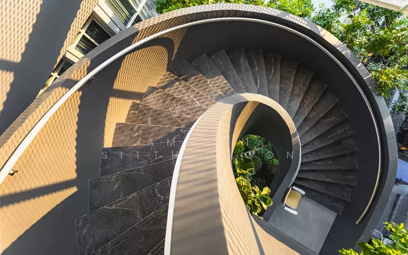 ขาย - Bangkok Boulevard Signature Bangkhae : บางกอก บูเลอวาร์ด ซิกเนเจอร์ บางแค, กรุงเทพ