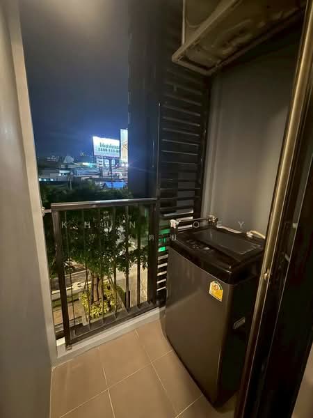 Modiz Sukhumvit 50 : โมดิซ สุขุมวิท 50, กรุงเทพ, ซอยสุขุมวิท 50, พระโขนง, คลองเตย, กรุงเทพ, 24 ตร.ม., คอนโด ให้เช่า, โดย Khun Toey เตย, 60236087 - DDproperty.com