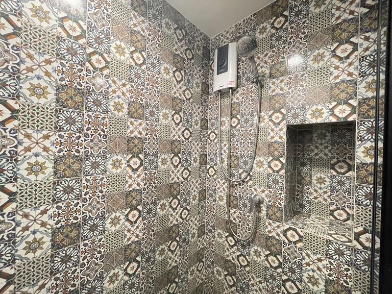 For Rent - The Base Height Phuket, Phuket