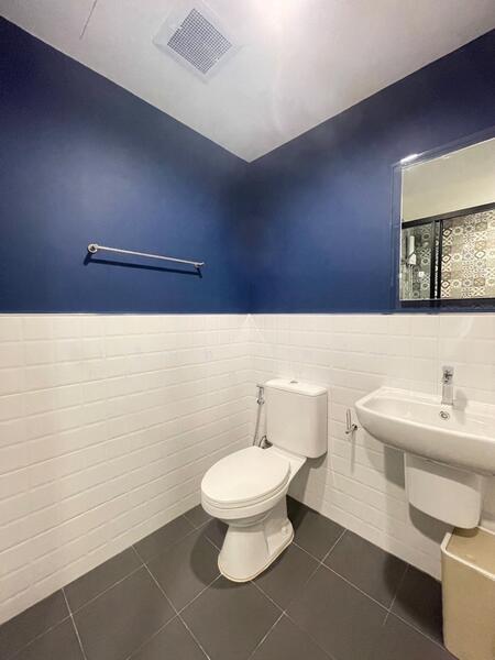 ให้เช่า - The Base Height Phuket : เดอะเบส ไฮท์ ภูเก็ต, ภูเก็ต