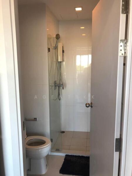 ให้เช่า - Condolette Pixel Sathorn : คอนโดเลต พิกเซล สาทร, กรุงเทพ