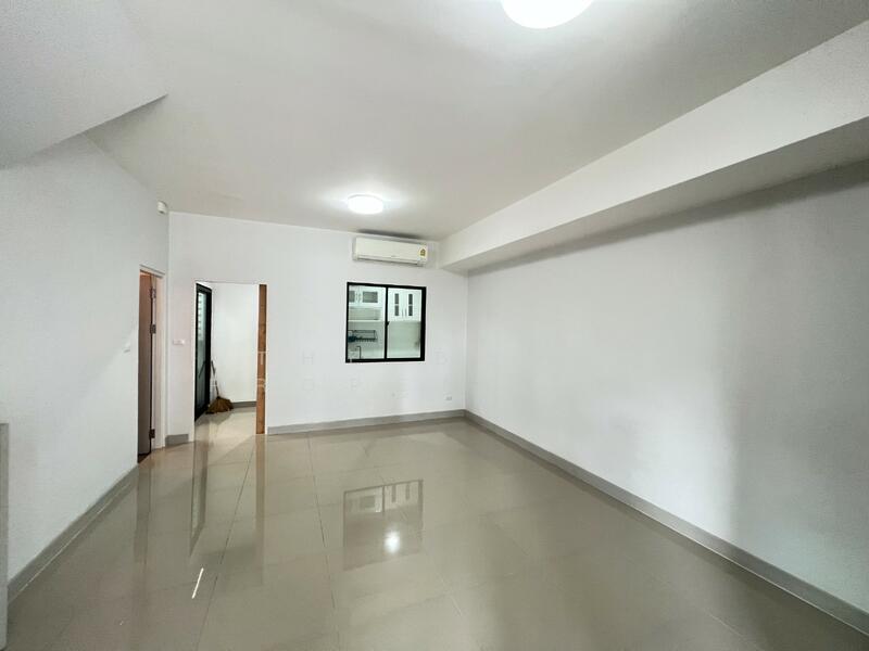 For Sale - Pleno Chaiyaphruek-Chaengwattana 2, Nonthaburi