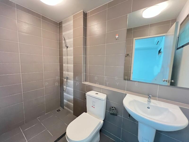 ขาย - Pleno Chaiyaphruek-Chaengwattana 2 : พลีโน่ ชัยพฤกษ์-แจ้งวัฒนะ 2, นนทบุรี