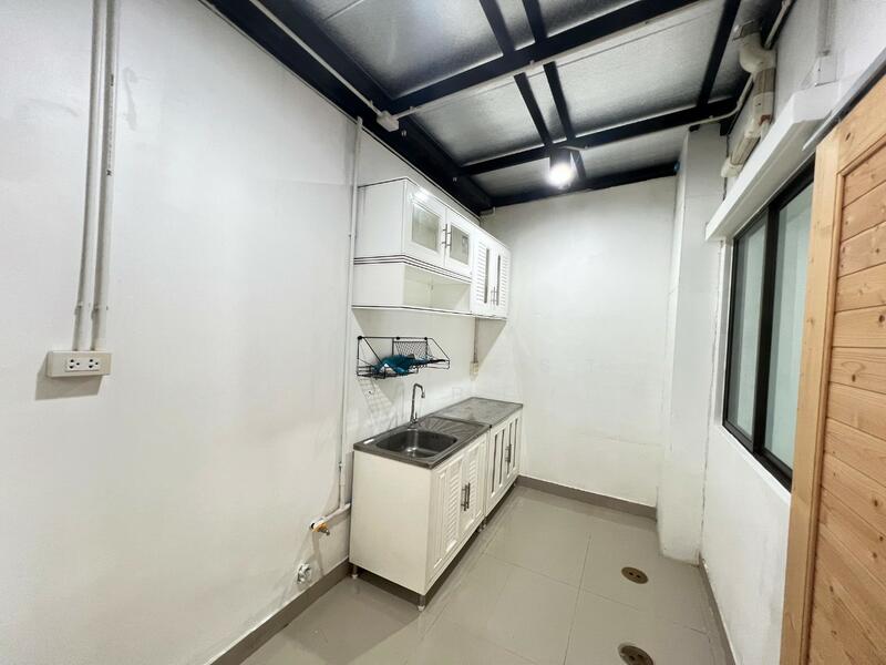 For Sale - Pleno Chaiyaphruek-Chaengwattana 2, Nonthaburi