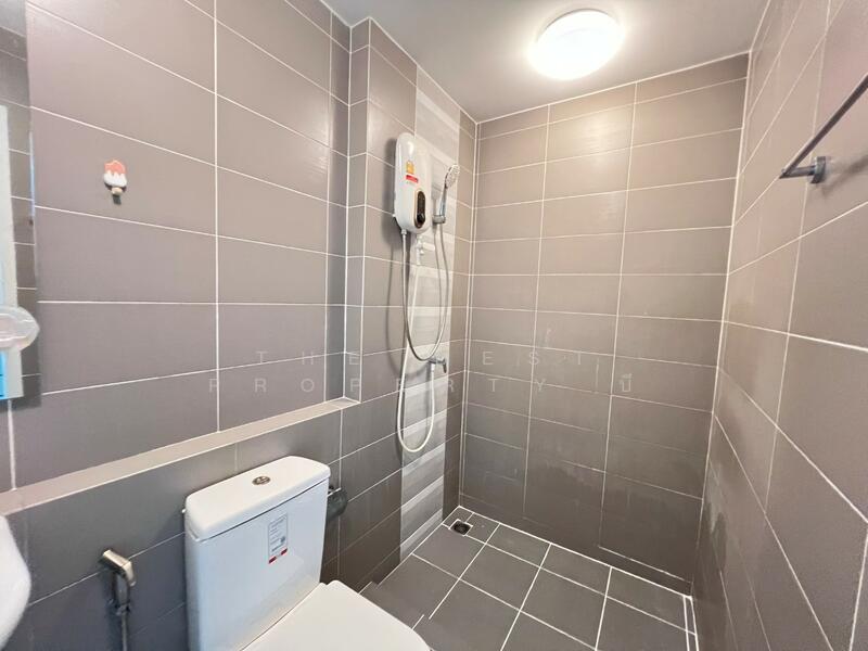 For Sale - Pleno Chaiyaphruek-Chaengwattana 2, Nonthaburi