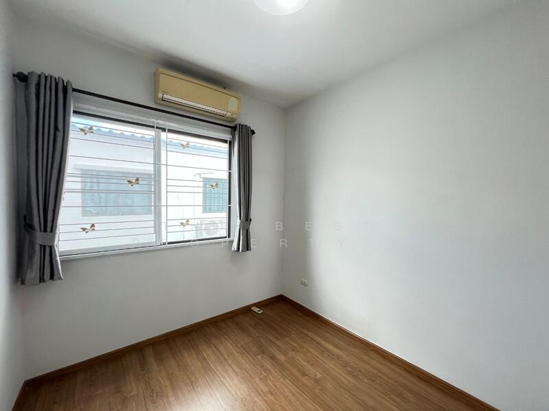 ขาย - Pleno Chaiyaphruek-Chaengwattana 2 : พลีโน่ ชัยพฤกษ์-แจ้งวัฒนะ 2, นนทบุรี