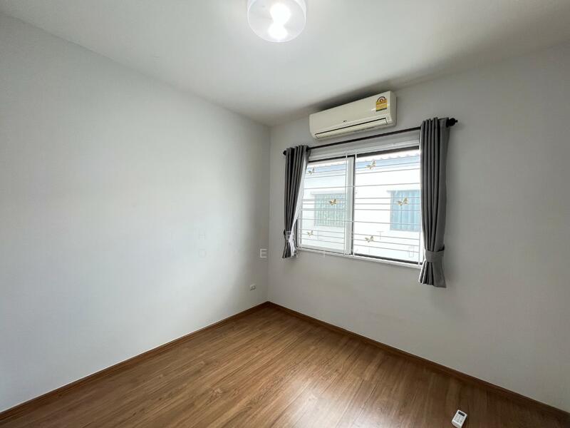 For Sale - Pleno Chaiyaphruek-Chaengwattana 2, Nonthaburi