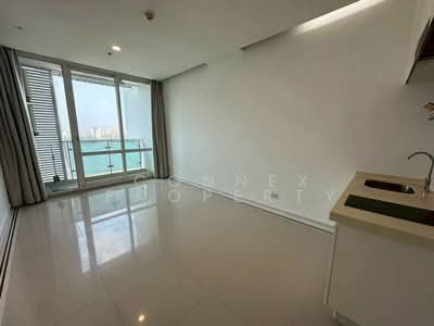 ขาย - TC Green Rama 9 : ทีซี กรีน พระราม 9, กรุงเทพ