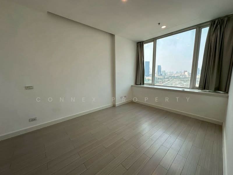 TC Green Rama 9, Bangkok, Rama 9 Road, Huai Khwang, Huai Khwang, Bangkok, 1 Bedroom, 39 sqm, Condo For Sale, by Connex Property, 60236103 - DDproperty.com