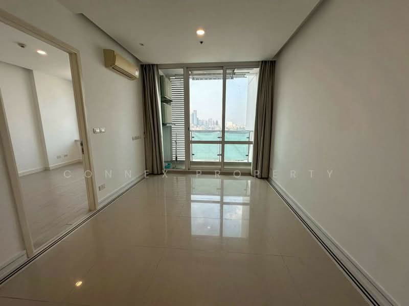 TC Green Rama 9, Bangkok, Rama 9 Road, Huai Khwang, Huai Khwang, Bangkok, 1 Bedroom, 39 sqm, Condo For Sale, by Connex Property, 60236103 - DDproperty.com