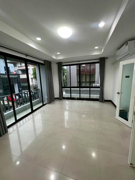 For Rent - Home Office Mengjai-Ratchadaphisek, Bangkok