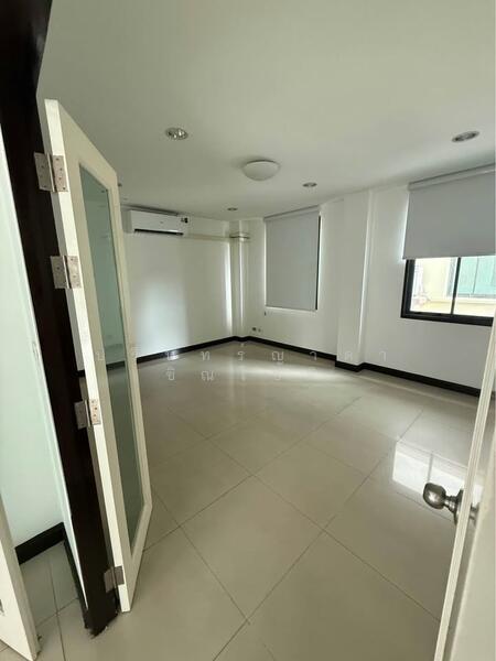For Rent - Home Office Mengjai-Ratchadaphisek, Bangkok