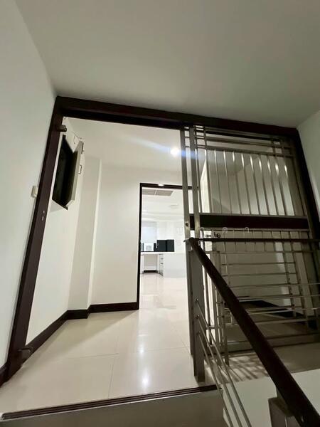 For Rent - Home Office Mengjai-Ratchadaphisek, Bangkok