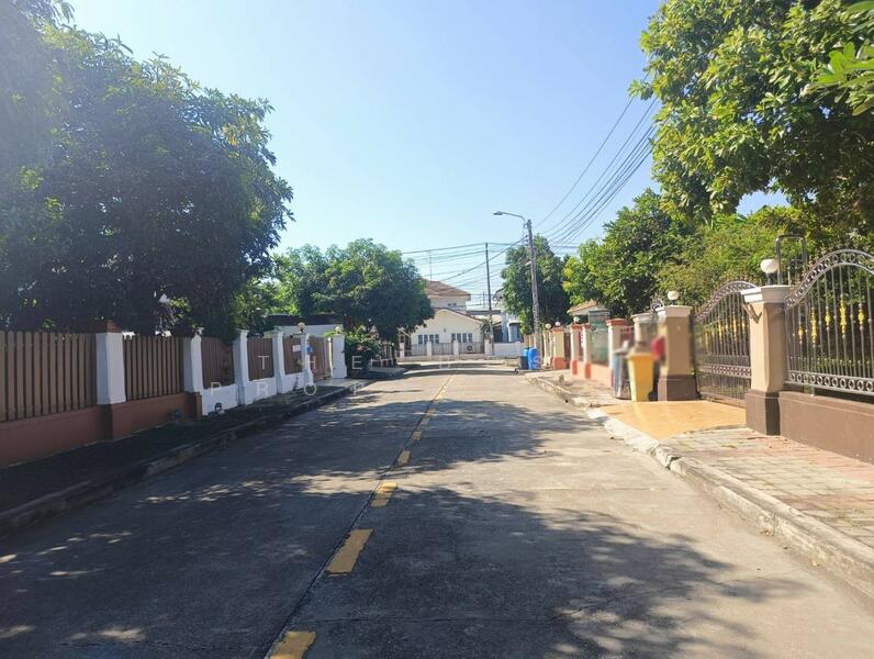 ขาย - Passorn 10 Suwinthawong : ภัสสร 10 สุวินทวงศ์, กรุงเทพ