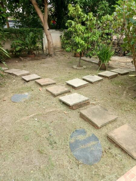 ขาย - Passorn 10 Suwinthawong : ภัสสร 10 สุวินทวงศ์, กรุงเทพ