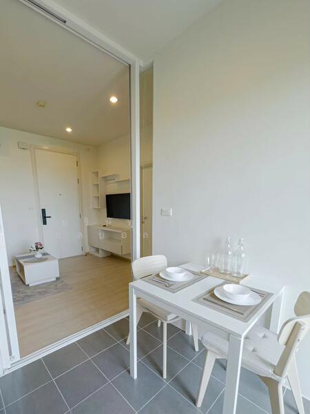 For Rent - The Base Uptown, Phuket