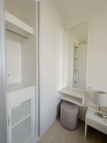 For Rent - The Base Uptown, Phuket