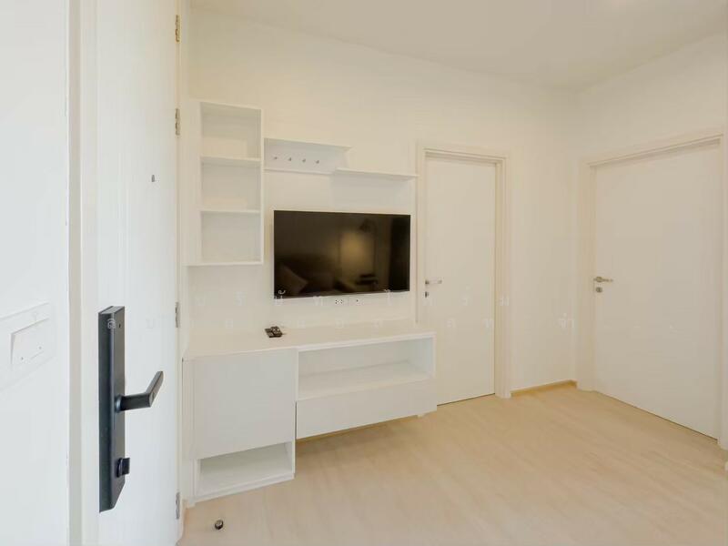 For Rent - The Base Uptown, Phuket